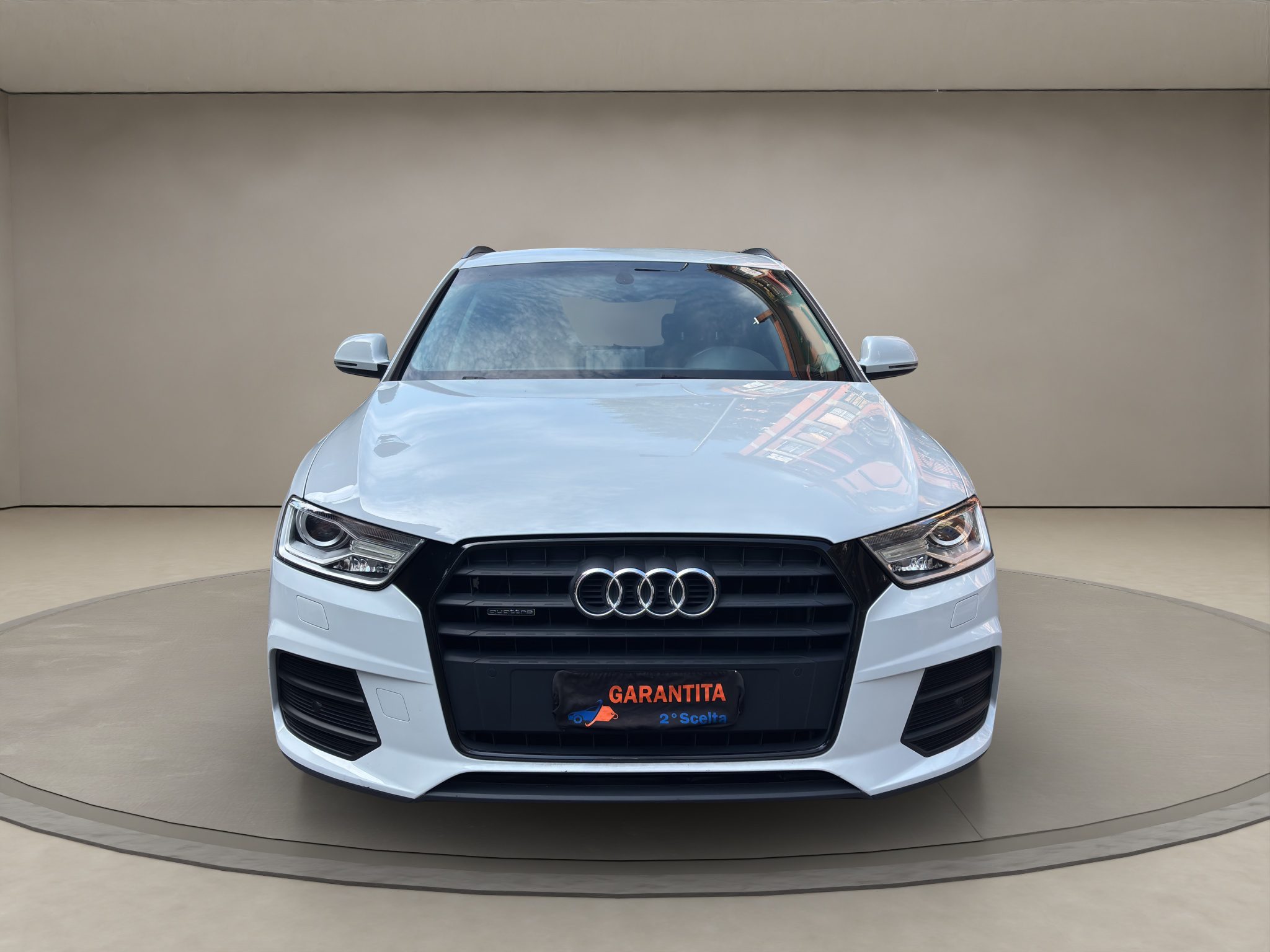 AUDIQ3DIESEL_01_converted